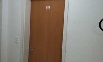 Imagem 7: APARTAMENTO - JARDIM SATÉLITE - SP