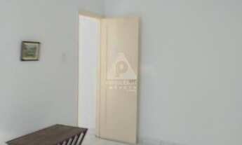 Imagem 3: Apartamento para aluguel, 1 quarto, Copacabana - RIO DE JANEIRO/RJ