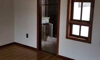 Imagem 5: Casa à venda, 126 m² por R$ 460.000,00 - Praia João Rosa - Biguaçu/SC