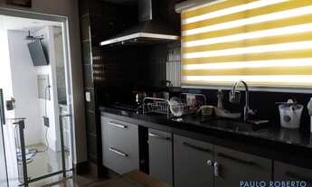 Imagem 6: APARTAMENTO - JARDIM ESPLANADA - SP