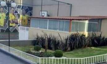 Imagem 3: APARTAMENTO - CANHEMA - SP