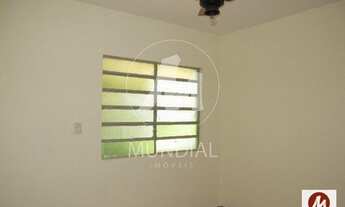 Imagem 4: Casa (térrea na rua) 4 dormitórios, cozinha planejada