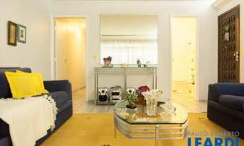 Imagem 6: SOBRADO - CHÁCARA SANTO ANTONIO - SP