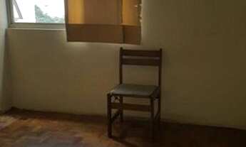 Imagem 3: APARTAMENTO - JARDIM PAULISTA - SP