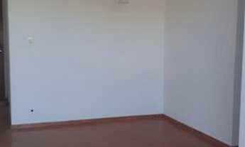 Imagem 2: APARTAMENTO - JARDIM LUÍSA - SP