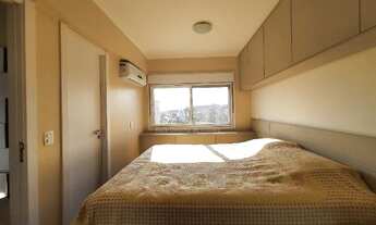 Imagem 5: Porto Alegre - Apartamento Padrão - Glória