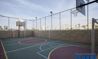 Imagem 5: APARTAMENTO - ACLIMAÇÃO - SP