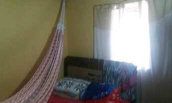 Imagem 4: Casa para venda possui 120 metros quadrados com 2 quartos em Cidade Nova - Manaus - AM