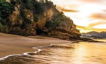 Imagem 1: 2 quartos uma suite varanda gourmet financiados em Santa Rosa - Niterói - RJ