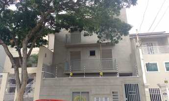 Imagem 2: Casa, Água Fria - São Paulo