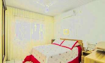 Imagem 5: Porto Alegre - Casa Padrão - Santa Maria Goretti