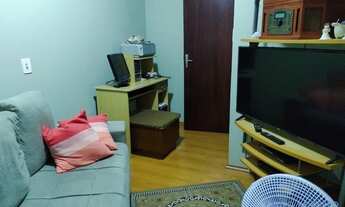 Imagem 7: SOBRADO - VILA TUPI - SP