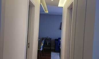 Imagem 6: APARTAMENTO - JAGUARÉ - SP