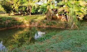 Imagem 4: Chácara na beira do asfalto 20 km de Parauapebas!