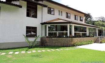 Imagem 2: CASA EM CONDOMÍNIO - PALOS VERDES - SP