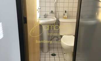 Imagem 3: Vila Nova Conceição