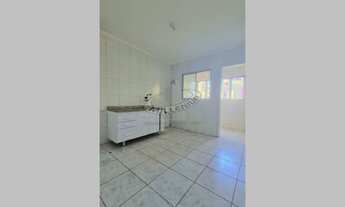 Imagem 5: Apartamento para locação - Fundacao, Sao Caetano do Sul