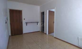 Imagem 3: Apartamento 1 dormitório paral locaçao no Centro Histórico de Porto Alegre