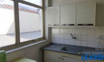 Imagem 7: COMERCIAL - MOEMA ÍNDIOS - SP