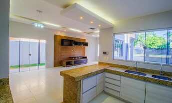 Imagem 5: Excelente Oportunidade