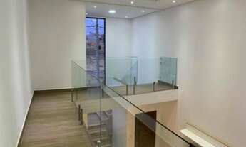 Imagem 7: Casa com 4 quartos à venda em Indaiatuba