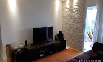 Imagem 2: APARTAMENTO - MORUMBI - SP