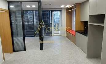 Imagem 7: Locação Edifício Petroni