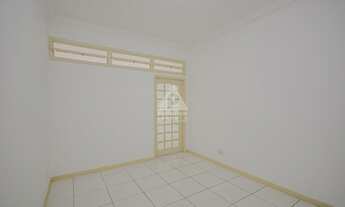 Imagem 7: Apartamento à venda, 1 quarto, Copacabana - RIO DE JANEIRO/RJ