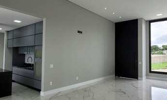 Imagem 6: CASA EM CONDOMÍNIO - CACHOEIRA - SP