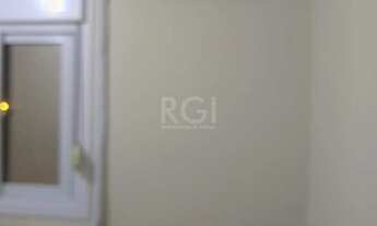 Imagem 3: Porto Alegre - Apartamento Padrão - Restinga