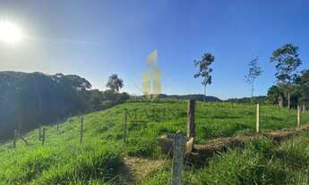 Imagem 7: Sítio para Venda em Navegantes, Escalvados, 2 dormitórios, 2 banheiros, 1 vaga