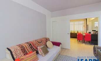 Imagem 5: APARTAMENTO - VILA MARIANA - SP