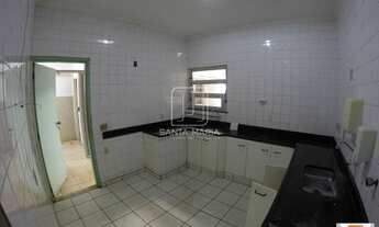 Imagem 14: Casa (sobrado na rua) 4 dormitórios/suite