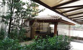 Imagem 2: Apartamento 2 dorms. com ar condicionado, e closet próximo ao aeroporto