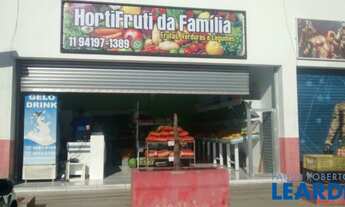 Imagem 6: CONJ. COMERCIAL - JARDIM DAS ACÁCIAS - SP