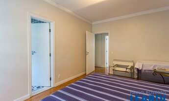 Imagem 6: APARTAMENTO - JARDIM AMÉRICA - SP