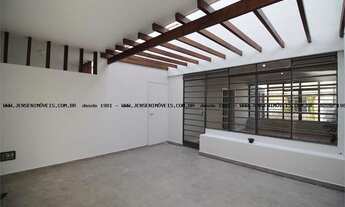 Imagem 2: Casa para Venda em São Paulo, PLANALTO PAULISTA, 3 dormitórios, 1 suíte, 4 banheiros, 2 va