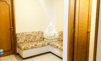 Imagem: Real Grandeza sala comercial,1 vaga escritura!!