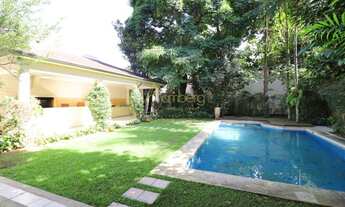 Imagem 6: Alto da Boa Vista