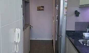 Imagem 5: APARTAMENTO - VILA SANTA RITA DE CÁSSIA - SP