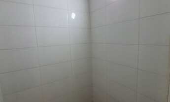 Imagem 7: Alugo sem fiador sobre loja 100 metros quadrados em Parque Oeste Industrial - Goiânia - GO