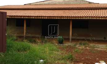 Imagem 5: Terreno (terreno normal