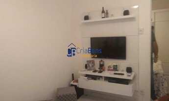 Imagem 2: Rio de Janeiro - Casa Padrão - Todos os Santos