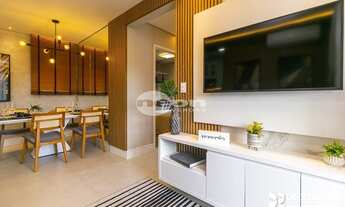 Imagem 7: SãO BERNARDO DO CAMPO - Apartamento Padrão - Centro