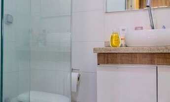 Imagem 6: APARTAMENTO - JARDIM PAULISTA - SP