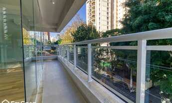 Imagem 5: Apartamento à venda em São Paulo