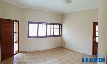 Imagem 5: CASA EM CONDOMÍNIO - CONDOMÍNIO TERRAS DO CARIBE - SP