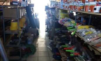 Imagem 3: PONTO COMERCIAL em SANTA CRUZ CABRÁLIA - BA, NA BR-367