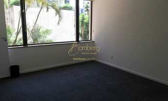 Imagem 6: Conjunto comercial Oportunidade!