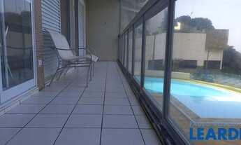 Imagem 5: APARTAMENTO - JARDIM ASTÚRIAS - SP